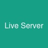 Live Server