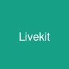 Livekit