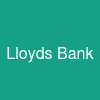 Lloyds Bank