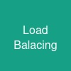 Load Balacing