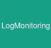 LogMonitoring