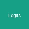 Logits