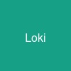 Loki