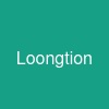 Loongtion