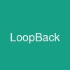 LoopBack