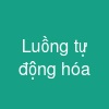 Luồng tự động hóa