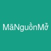 MãNguồnMở