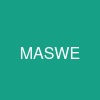 MASWE