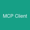 MCP Client