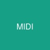 MIDI