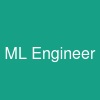 ML Engineer