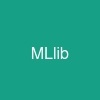 MLlib