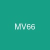 MV66