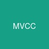 MVCC