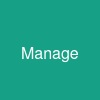 Manage