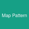 Map Pattern