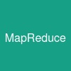 MapReduce