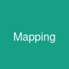 @Mapping