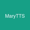 MaryTTS