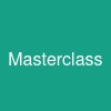 Masterclass
