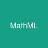 MathML