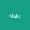Matic
