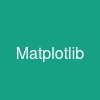 Matplotlib