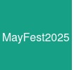 MayFest2025