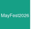 MayFest2026