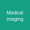 Medical imaging