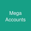 Mega Accounts