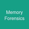 Memory Forensics