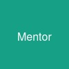 Mentor