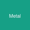 Metal