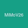 MiMo-V2.6