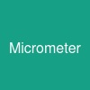 Micrometer