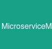 MicroserviceMyths