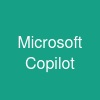 Microsoft Copilot