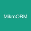 MikroORM