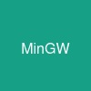 MinGW