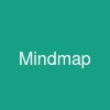 Mindmap
