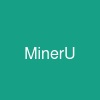 MinerU