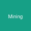 Mining