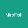 MiroFish