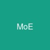 MoE