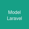 Model Laravel