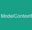 ModelContextProtocol