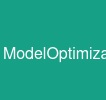 ModelOptimization