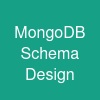 MongoDB Schema Design