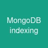 MongoDB indexing